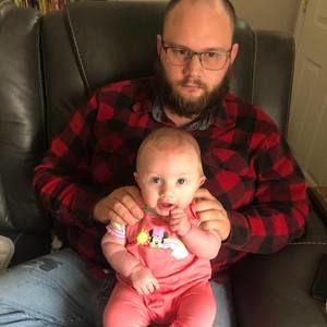 Meet your Posher, Cassandra